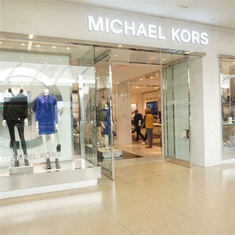 michael kors edmonton reviews|michael kors store edmonton.